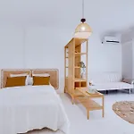 Brisa Algarvia 1 Apartman