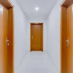 Apartamento Brisa Algarvia 1